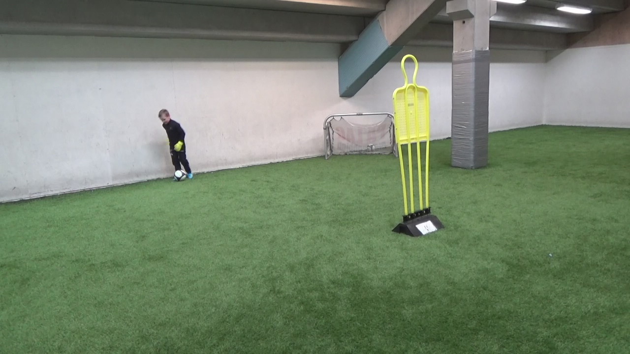 2 Kroppsfinte.mp4